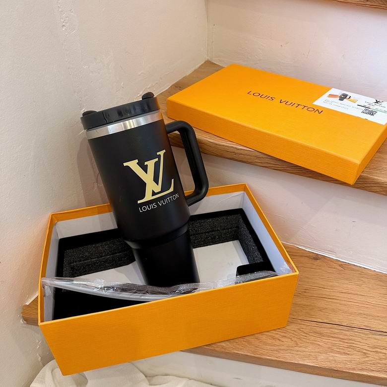 LV Thermos Cup   1300ml  (5)